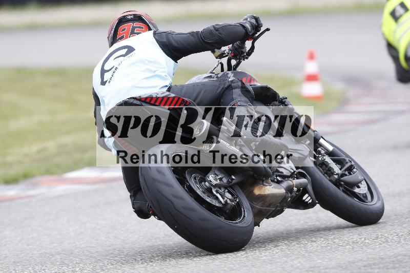 Archiv-2025/06 18.04.2025 Speer Racing ADR/Instruktorentraining/23